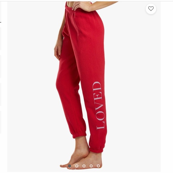Spiritual Gangster | Pants \u0026 Jumpsuits 